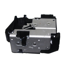 Load image into Gallery viewer, 4-pin 6L8Z7826413A 9-pin Door Lock Actuator Rear left For Ford Escape Kuga 2005 Mercury Mariner 2007-05 6L8Z 7821813 B 6L8Z-7821813-BFC