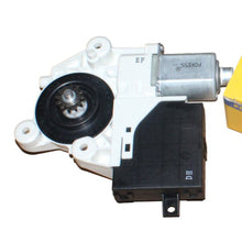 Load image into Gallery viewer, 5M5T-14B534-CD door control module Rear left rear right For Ford Focus MK2  4M5T14B534AD