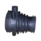 Auto Part Air Intake Hose Pipe 1S719C623BE 1S71-9C623-BE for FORD Mondeo 2.5 2001-2007 MK2