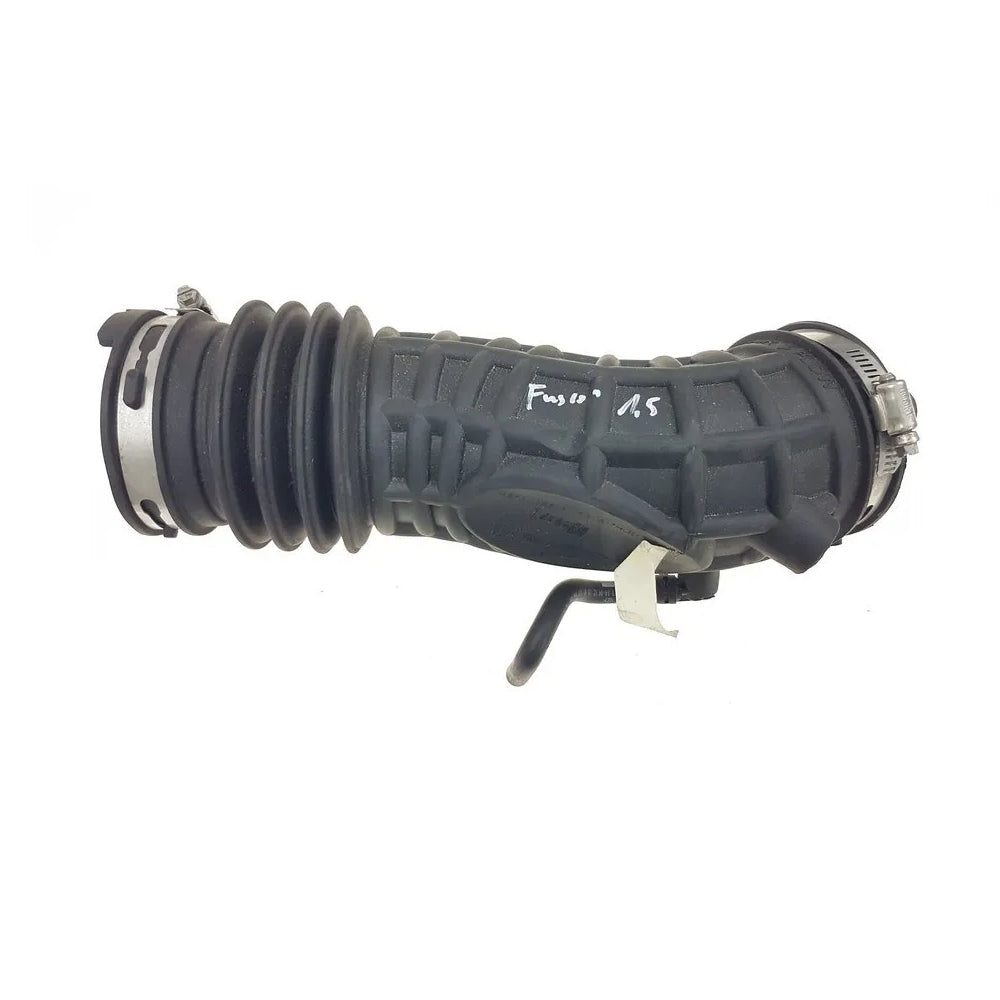 for Ford Taurus Fusion MK3 Mondeo Air Box Hose DS73-9R504-GE Air Intake & Fuel Sensors