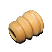 Load image into Gallery viewer, Batente Coxim Amortecedor Dianteiro For Ford Fusion MK3 MONDEO DG9C3K100AXA 5183110 DG9Z3020A