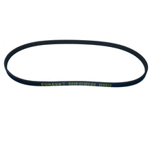 Load image into Gallery viewer, K040346SF FOR FORD Edge Mondeo Taurus MK4 MK3 2.0T V Drive Belt Serpentine Belt for DA8Z-8620-A DA8E-6C301-AA 25-040346SF in DA8E6C301AA