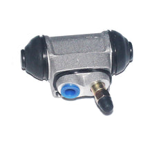 Load image into Gallery viewer, 96FB.2261-AA 96FB2261AA 8A0 505 466C 1E03-26-610 In Stock High Quality Brake Wheel Cylinder For Ford Fiesta Escort Mazda 121 Mk3