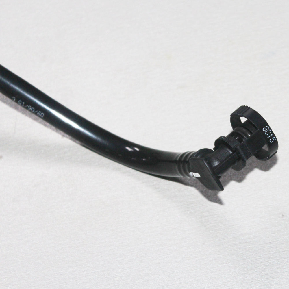BRAKE SERVO BREATHER VACUUM FORD MONDEO 7G9G-6C662-GB PIPE 2.3 PETROL 2007-2014