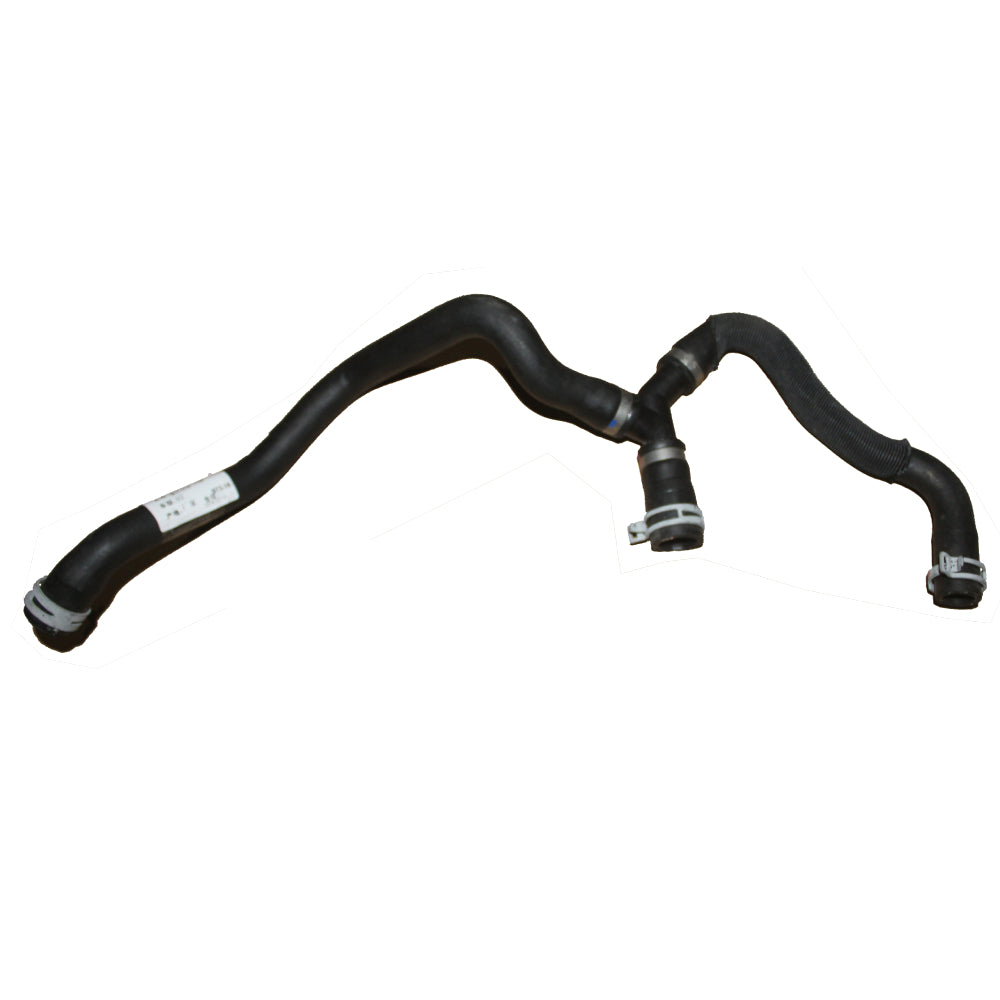 Inlet Heater Hose petrol Cooling System Hose for FORD Focus 1.6 MK3 MK4 2012- 2018 ATM 1754838 7M518274JC 7M51-8274-JC