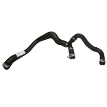 Load image into Gallery viewer, Inlet Heater Hose petrol Cooling System Hose for FORD Focus 1.6 MK3 MK4 2012- 2018 ATM 1754838 7M518274JC 7M51-8274-JC