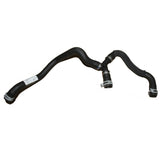 Inlet Heater Hose petrol Cooling System Hose for FORD Focus 1.6 MK3 MK4 2012- 2018 ATM 1754838 7M518274JC 7M51-8274-JC
