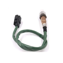 Load image into Gallery viewer, yise-I442 New Oxygen Sensor Lambda Sensor AIR Fuel Ratio O2 Sensor for Ford Kuga Mondeo Fusion 2.0L DY-1189 CV61-9G444-AC 0258010437 DY1189 CV619G444AC