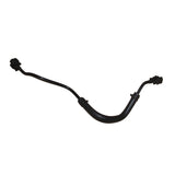 FOR FORD MONDEO FUSION 2013-2020 2.0T 1.5T ENGINE RADIATOR COOLANT OVERFLOW HOSE TUBE PIPE DG93-8W005-BC 5196173 DG9Z-8075-C