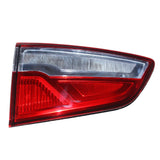 FOR FORD ECOSPORT MK2 Rear Tailgate Boot Lid left Taillight CN15-13A603-BC 2013-2017
