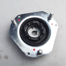 Load image into Gallery viewer, CAR Front top rubber Shock absorber rubber seat Rubber For Ford ECOSPORT Fiesta MK4 MK5 Buffer block Suspension bracket Front dust cover 8V59-3K155-AA DA1T-34380 AY11-3K155-A1B 1802188 D651-34380-B 1742604 1547323 1514857
