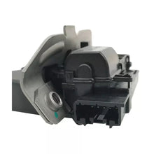 Load image into Gallery viewer, Tailgate Actuator Compatible With Ford ESCAPE EDGE KUGA MK5 MK6 EOVS FK7A-N442A66AB DS7Z-7443150-A FK7A-N442A66-AA FA1Z-7443150-A DS7A-N442A66-AC