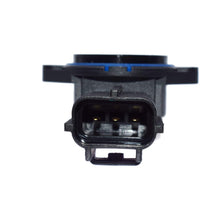 Load image into Gallery viewer, 988F-9B989-BB New Throttle position sensor For Ford Focus Mondeo KA Fiesta Petrol