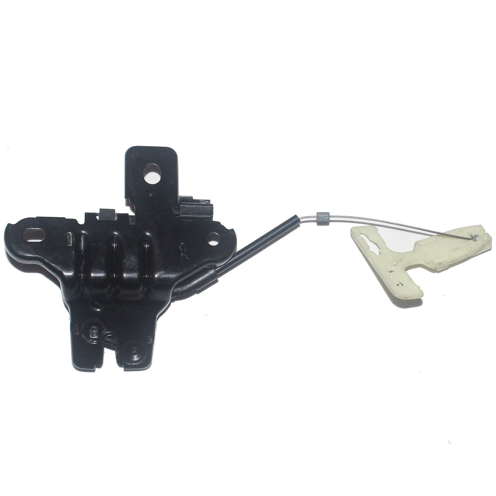 FOR FORD 2013 - 2020 FUSION TAURUS MONDEO MUSTANG REAR TRUNK LID LOCK LATCH ACTUATOR FR3Z-5443200-A GR2A-F43282-AA FR3B-6343282-BB DS73-F43282-AC