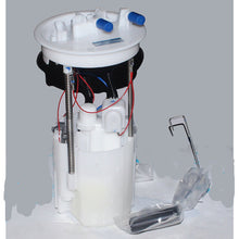 Load image into Gallery viewer, Top quanlity complete fuel pump assembly case FOR Ford Kuga 2013-2017 Escape volvo v40 DV61-9H307-ED DV619H307EH 31321093 DV6Z-9H307-E