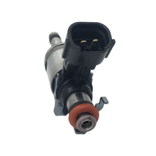 Load image into Gallery viewer, Fuel Injector Nozzle for Ford Focus 2.0L MK3 EcoBoost GDI 2012-2016 Tidak Ada CM5E9F593BB CM5E-BB CP9Z9F593B  fuel injector parts