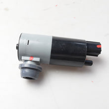 Load image into Gallery viewer, DK4367482 FOR FORD FIESTA MK3 MK4 Mazda Pump Washer Dk43-67-482