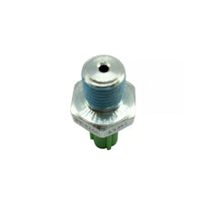 Load image into Gallery viewer, STANDARD IGNITION ENGINE OIL PRESSURE SWITCH PS605 BE8Z9278A  for Ford- Lincoln MKC.MKZ.MKT with high quality