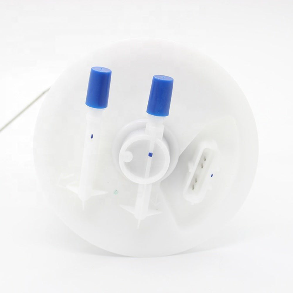 12v Electric Car Fuel Pump Module Assembly 5M5Z-9H307-E/5M51-9H307-LJ/Z605-13-35X/1213003N 0580200058 For Ford Focus