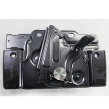 Load image into Gallery viewer, Car &amp; Truck Locks &amp; Hardware Auto Parts and Vehicles Hood Lock  Latch for ford FIESTA MK7 Mazda CX-3 DB2W-56-620 DK49-56620-B DK495-6620-C DA1D-56-620