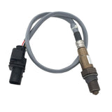 Front Oxygen Sensor Air Fuel Ratio Sensor BV6A-9Y460-AA 0258017291 0258017290 For Ford FIESTA EcoSport 1.0L 2012-2017
