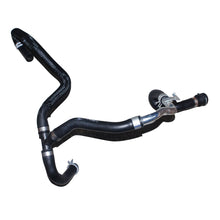 Load image into Gallery viewer, Engine Coolant Hose For Ford Mondeo MK4 Fusion 2.0T 9G918274AB 9G91 8274 CB