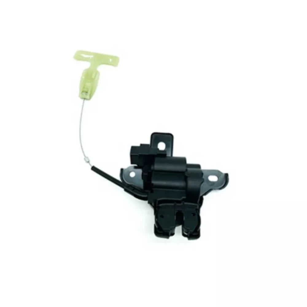 FOR FORD 2013 - 2020 FUSION TAURUS MONDEO MUSTANG REAR TRUNK LID LOCK LATCH ACTUATOR FR3Z-5443200-A GR2A-F43282-AA FR3B-6343282-BB DS73-F43282-AC