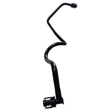 Load image into Gallery viewer, FOR VOLVO FORD focus 2009 TUBE CABLE DRIVE SERVO 8M51-6C662-AA  8M51-6C662-AB