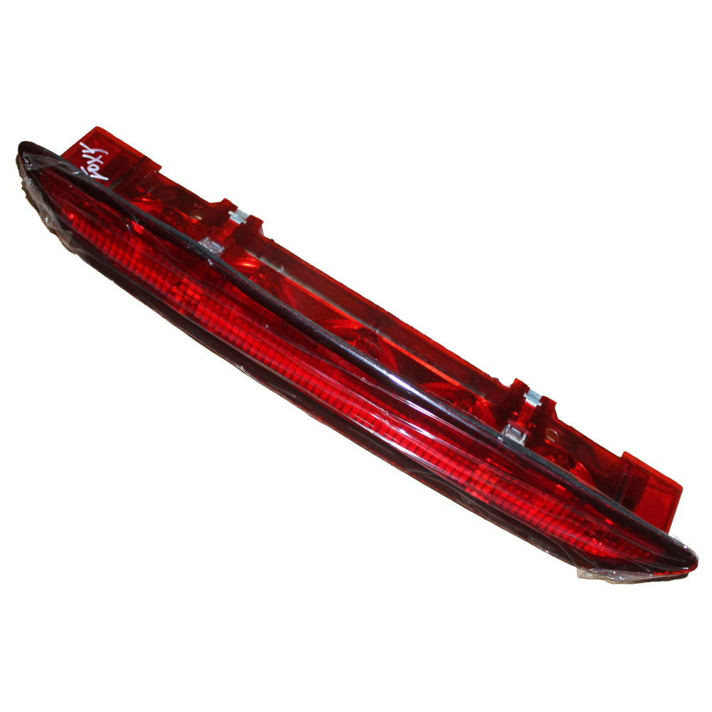 FOR FORD MONDEO 2007-2010 MK4 Rear Stop Additional Lamp 7S71-13A601-CD 1485211