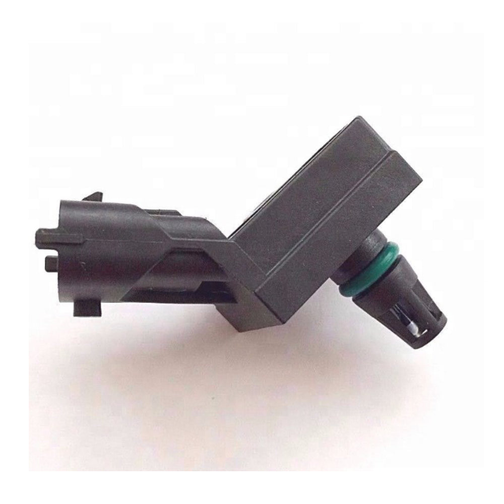 FOR Ford Mondeo Motor Intake Manifold Absolute Pressure Sensor Diagram 1379704 1689133 6G9N-12B676-AB LR008887
