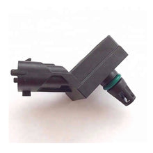 Load image into Gallery viewer, FOR Ford Mondeo Motor Intake Manifold Absolute Pressure Sensor Diagram 1379704 1689133 6G9N-12B676-AB LR008887