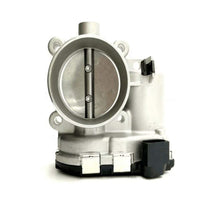 Load image into Gallery viewer, AG9E9F991AA Throttle Body For Ford MONDEO LR024970 AG9E9F991AA AG9Z9E926A