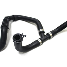 Load image into Gallery viewer, Engine Coolant Hose For Ford Mondeo MK4 Fusion 2.0T 9G91-8274-AB 9G91-8274-CB 1683950