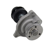 Load image into Gallery viewer, Auto Parts Water pump 3N2G-8501-A4A 1089795 1322572 1798955 XS6G-8501-BA 2S6G-8591-AA XS6E8501AD For FORD FIESTA 2003-2008