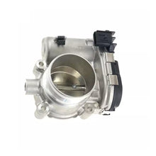 Load image into Gallery viewer, 2014-2017 For Ford MONDEO TAURUS  KUGA  FOCUS Fusion MK3 MK4 1.5T Throttle Body Valve Assembly DS7G 9F991 BB 452 12A2-Bx1 DS7G-9F991-CA DS7Z-9E926-B 1800896