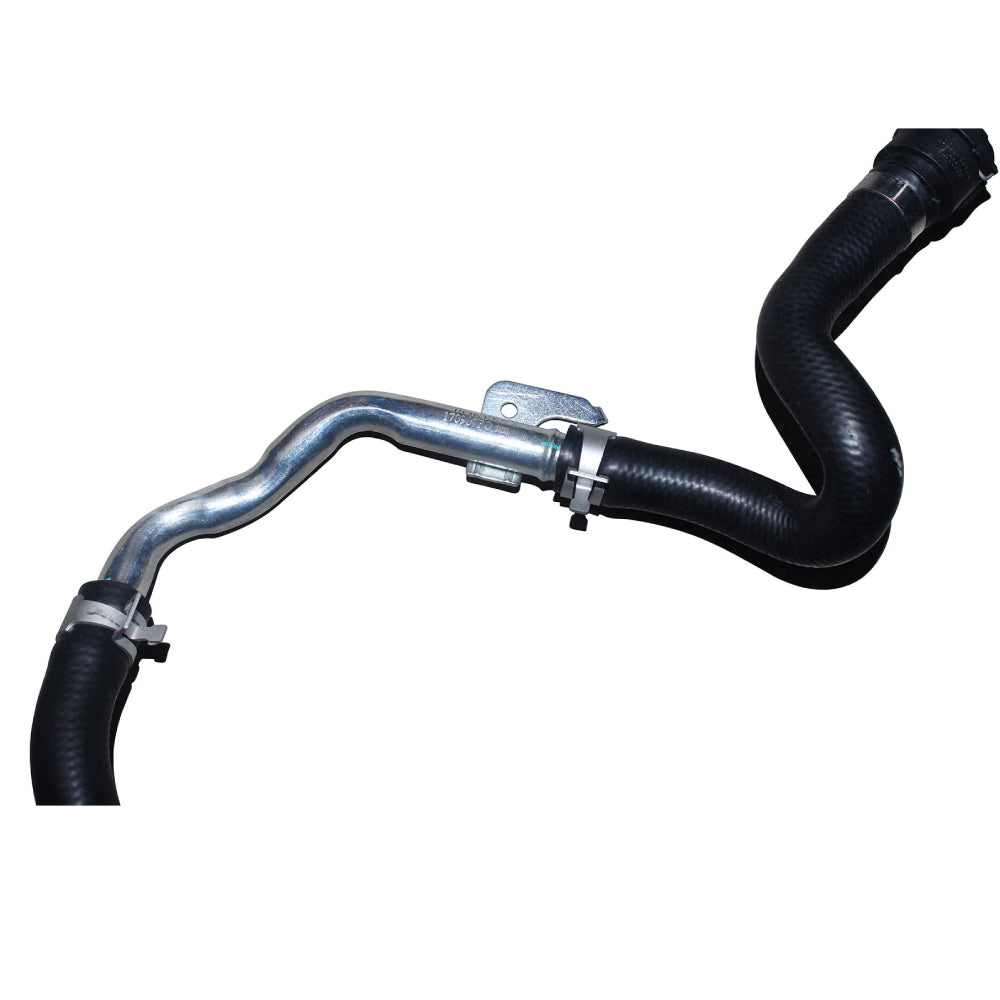 Engine Coolant Hose For Ford Mondeo MK4 Fusion 2.0T 9G918274AB 9G91 8274 CB