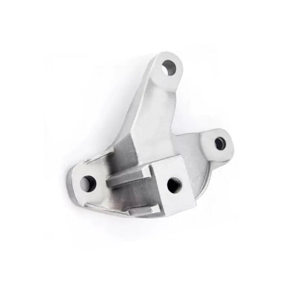 Engine Motor Gearbox Mounting Bracket Auto Transmission 1.6 Accessories Used for Ford Focus MK3 MK4 BV61-7M125ZB BV61-7M125-ZB