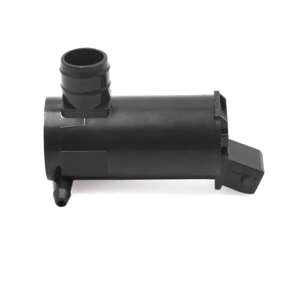 Windshield Washer Pump For Lincoln LS Mercury Cougar Mystique FOR FORD FIESTA 93BB-17K624-AA,93BB17K624AA, 7003177