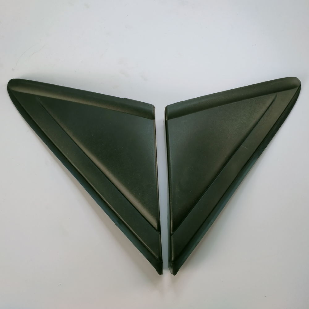 CJ54-S16004-AD5JA6 For Ford Kuga MK3 Door Mirror Trim for Left Right Passenger Wing 2013-2016 CJ54-S16003-AD5JA6