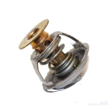 Load image into Gallery viewer, 1X4Z-8575-A For Ford ESCAPE FUSION TAURUS Explorer Engine Coolant Thermostat 1X4Z-8575-EB Car engine Coolant temperature regulator