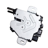 Bonnet Hood Lock Latch Catch Block For S-MAX Mondeo Mk4 2007-2014 1694298 BS7A-16700-BA