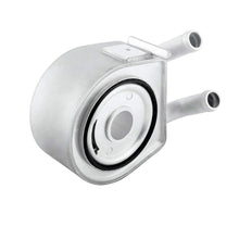 Load image into Gallery viewer, For Ford Mondeo 2.5 Escape Mercury Mariner 3.0 V6 2001-2007 1S7E6A642CC Engine Oil Cooler