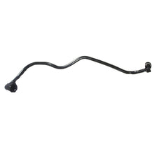 Load image into Gallery viewer, BRAKE SERVO BREATHER VACUUM FORD MONDEO 7G9G-6C662-GB PIPE 2.3 PETROL 2007-2014