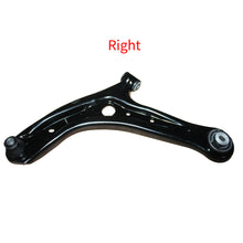 Load image into Gallery viewer, Top quality New Type Car Accessories Suspension Durable Control Arm FOR FORD Fiesta MK3 MK4 MK5 2009-2015 Mazda DG80-34350-A DG80-34300-A 8V51-3042-BH DG8034350 DG80-34-350