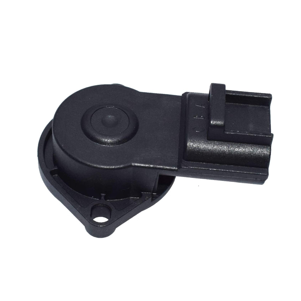 988F-9B989-BB New Throttle position sensor For Ford Focus Mondeo KA Fiesta Petrol