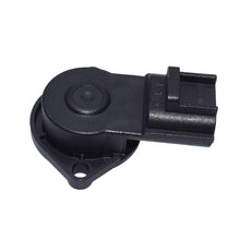 Load image into Gallery viewer, 988F-9B989-BB New Throttle position sensor For Ford Focus Mondeo KA Fiesta Petrol