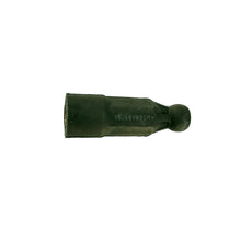 Load image into Gallery viewer, 4M5G-6A957-BA For Ford Focus MK2 Cylinder Head Cover Fixing Stud 1343455