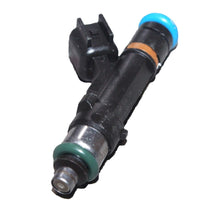 Load image into Gallery viewer, For Ford Mondeo S-MAX Ranger Mazda Mercury 2.3L For Bosch Fuel Injector 7L5G-9F593-AB L3N113250A 1361203