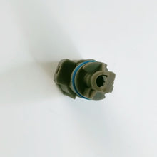 Load image into Gallery viewer, FOR FORD Kuga Focus MK5 Ecosport FIESTA MK7 Air Charge Temperature Sensor 1801159 DS7A-12A697-AA DS7A12A697AA 1801159