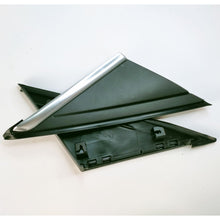 Load image into Gallery viewer, BM51-A16003-BF For Ford Focus MK3 MK4 Door Mirror Trim for Left Right Passenger Wing  BM51-A16004-BF